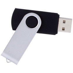 MEMORIA USB CLASSIC 16GB